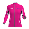 Element 2.0 Jacket Women (9147365359891)
