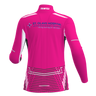 Element 2.0 Jacket Women (9147365359891)