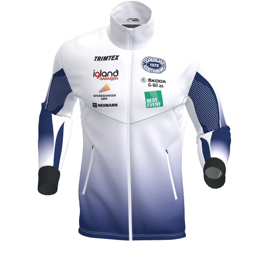 Pulse 2.0 Jacket Women (8648167850259)