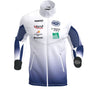 Pulse 2.0 Jacket Women (8648167850259)