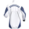 Pulse 2.0 Jacket Women (8648167850259)