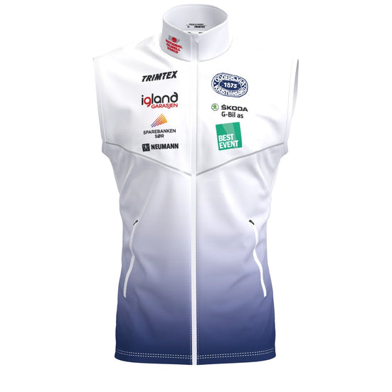 Pulse 2.0 Vest Women (8648168767763)