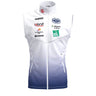 Pulse 2.0 Vest Women (8648168767763)