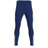 Pulse 2.0 Pants Jr (8648168997139)