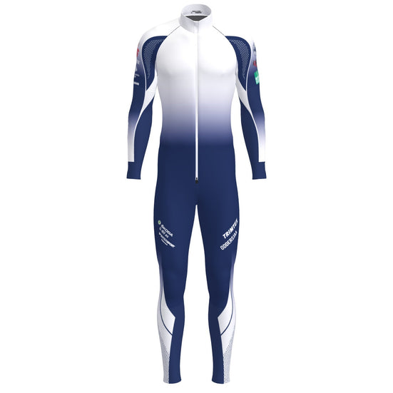 Vision 3.0 Racesuit Men (8648169160979)