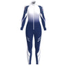 Vision 3.0 Racesuit Women (8648169226515)
