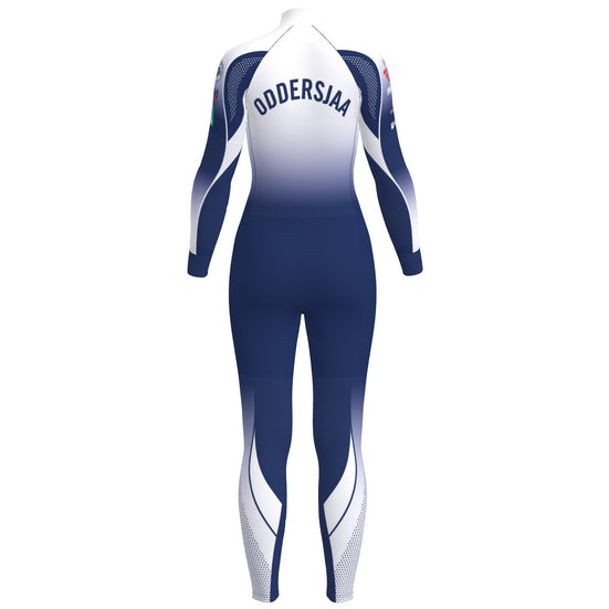Vision 3.0 Racesuit Women (8648169226515)