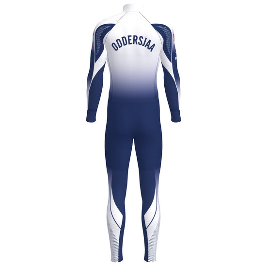 Vision 3.0 Racesuit Jr (8648169357587)