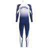 Vision 3.0 Racesuit Jr (8648169357587)