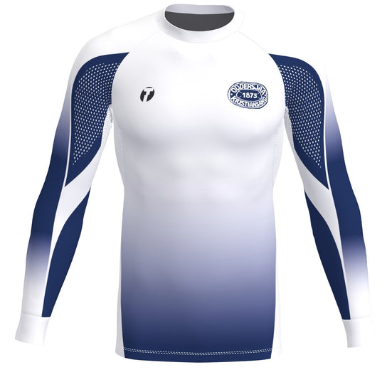 Core Ultralight Shirt LS Men (8648169455891)