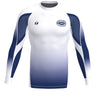 Core Ultralight Shirt LS Men (8648169455891)