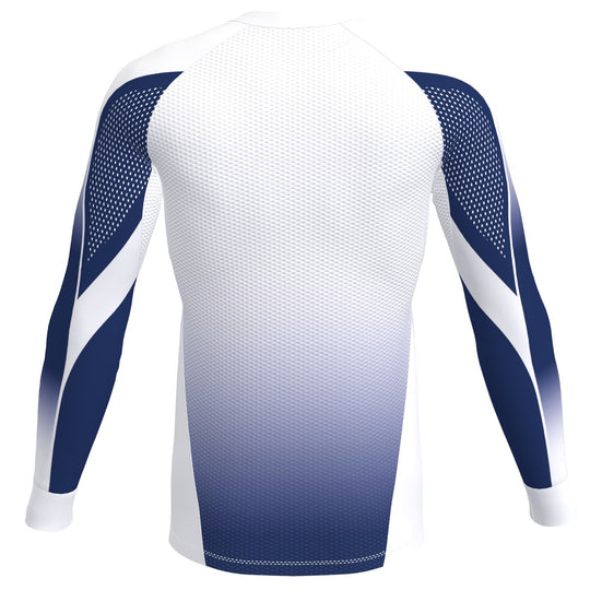 Core Ultralight Shirt LS Women (8648169750803)