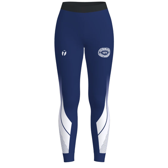 Core Ultralight Tights Women (8648169881875)