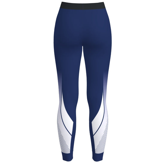 Core Ultralight Tights Women (8648169881875)