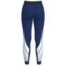 Core Ultralight Tights Women (8648169881875)