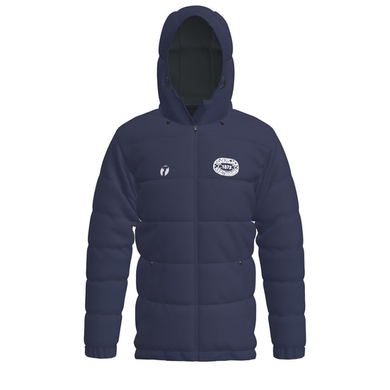 Storm Down 500 Jacket Jr (8648169947411)