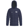 Storm Down 500 Jacket Jr (8648169947411)