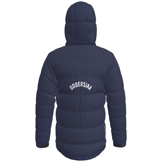 Storm Down 500 Jacket Jr (8648169947411)