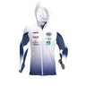 Flex 2.0 Hoodie Jr (8648170275091)
