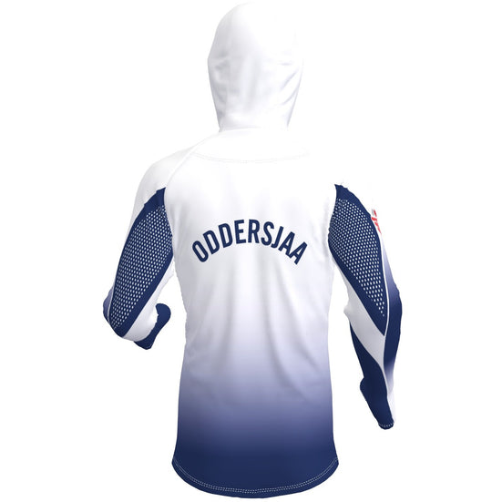 Flex 2.0 Hoodie Jr (8648170275091)