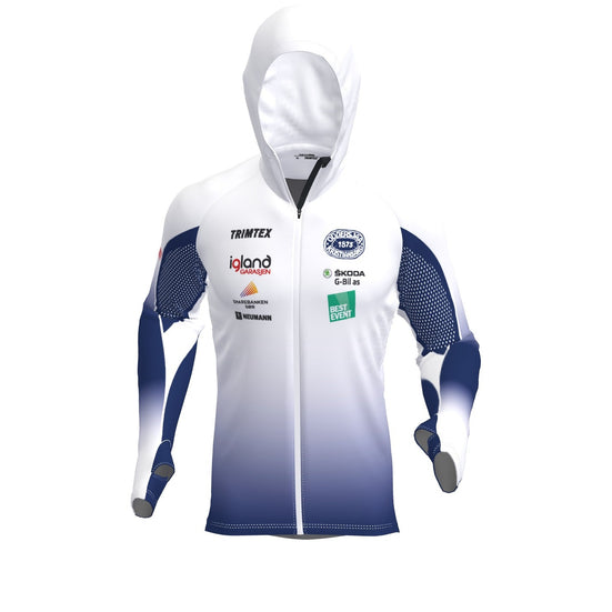 Flex 2.0 Hoodie Men (8648178204947)