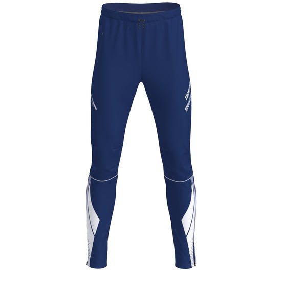 Trainer 2.0 Pants Jr (8648178434323)