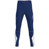 Trainer 2.0 Pants Jr (8648178434323)