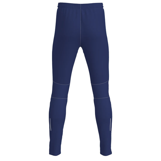 Trainer 2.0 Pants Jr (8648178434323)