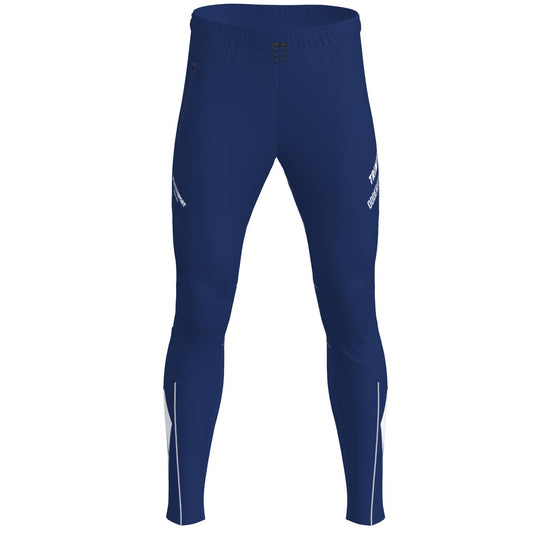 Pulse 2.0 Pants Men (8648178598163)