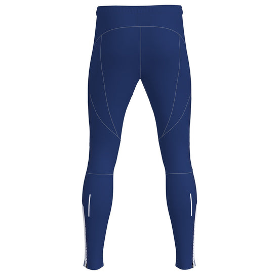 Pulse 2.0 Pants Women (8648178762003)