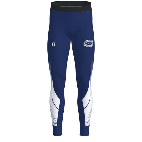 Core Ultralight Tights Jr (8648179024147)