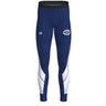 Core Ultralight Tights Jr (8648179024147)