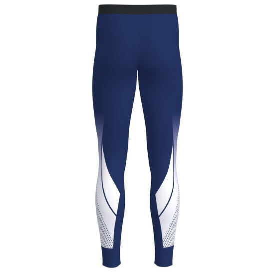 Core Ultralight Tights Jr (8648179024147)