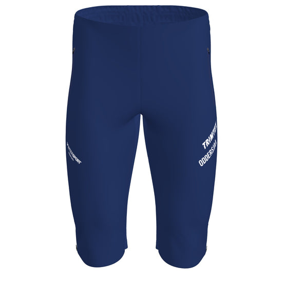 Pulse 2.0 Shorts Women (8648179286291)