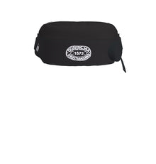 Thermo Bottle Bag (8648179515667)