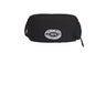 Thermo Bottle Bag (8648179515667)