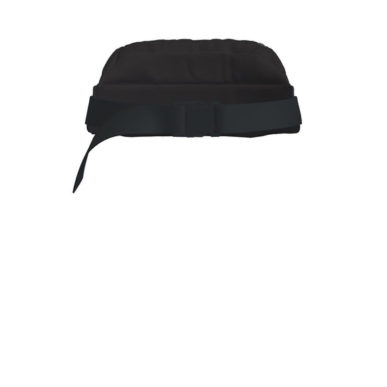 Thermo Bottle Bag (8648179515667)