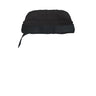 Thermo Bottle Bag (8648179515667)