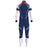 Ace Biathlon Racesuit Men (8701389078803)
