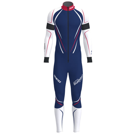 Ace Biathlon Racesuit Men (8701389078803)