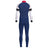 Ace Biathlon Racesuit Men (8701389078803)