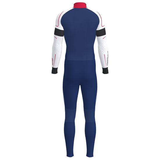 Ace Biathlon Racesuit Men (8701389078803)
