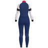 Ace Biathlon Racesuit Women (8701389242643)