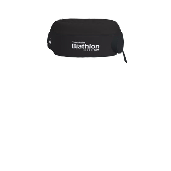 Thermo Bottle Bag (8701389439251)