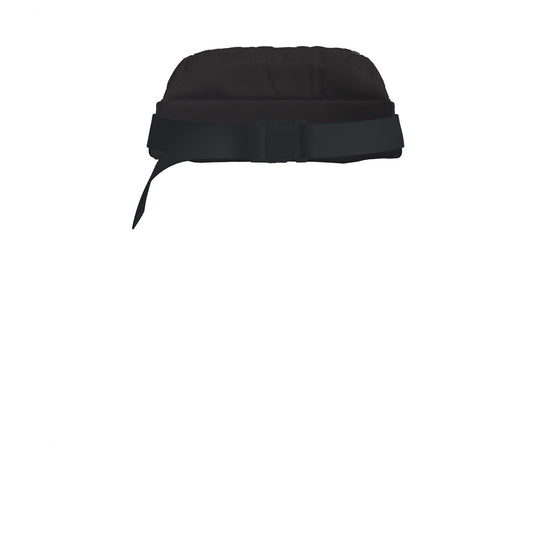 Thermo Bottle Bag (8701389439251)