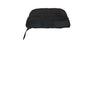 Thermo Bottle Bag (8701389439251)