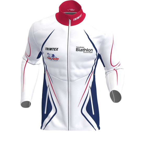 Ace Primaloft Jacket Men (8701389570323)