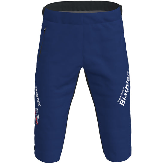 Ace Primaloft Shorts Men (8701389766931)