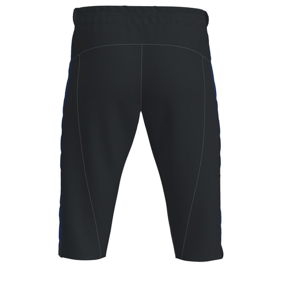Ace Primaloft Shorts Men (8701389766931)