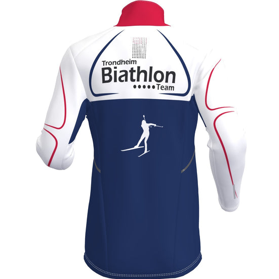 Ace Primaloft Jacket Women (8701389963539)